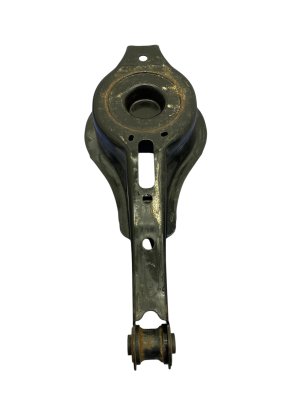 2021-2025 Toyota Sienna Lower Spring Perch Control Arm - Rear (Used OEM)