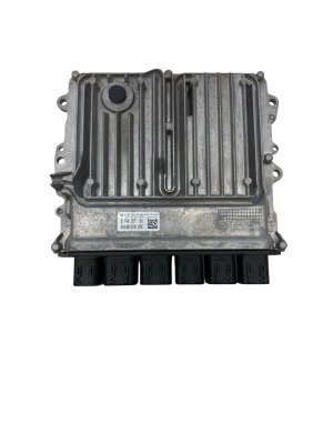 2018 BMW X3 Engine Control Module (ECM) (Used OEM)