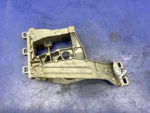 2017-2020 Jaguar F-Pace Transmission Mount (Used OEM)