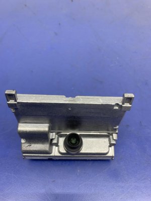 2023-2025 Acura Integra Windshield Lane Departure Assist Camera - Front (Used OEM)