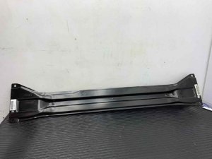 2012-2015 Mercedes-Benz ML350 Gray Sunroof Roller Window Shade (Used OEM)