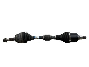 2018-2022 Lexus RX350L CV Drive Axle Shaft - Front, Left (Driver) (Used OEM)