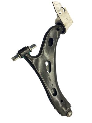 2017-2020 Genesis G80 Lower Suspension Control Arm - Front, Right (Passenger) (Used OEM)