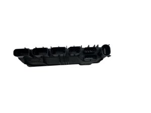 2022-2024 BMW X3 Integrated Power Supply Control Module (Used OEM)