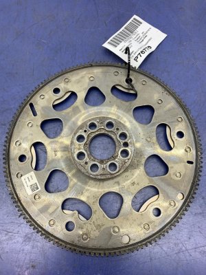 2018-2020 Mini Cooper Automatic Transmission Flexplate Flywheel (Used OEM)