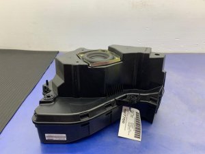 2011-2013 INFINITI QX56 Bose Audio Subwoofer Speaker Box Assembly - Rear (Used OEM)