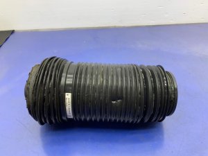 2017-2024 Maserati Levante Suspension Air Spring Assembly - Rear (Used OEM)