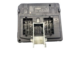 2022-2024 Audi Q4 e-tron Body Control Module (Used OEM)