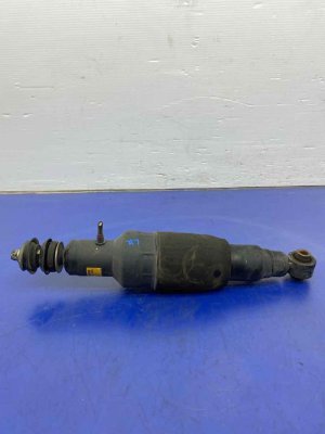 2011-2013 INFINITI QX56 Suspension Strut Shock Absorber - Rear (Used OEM)