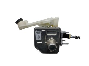 2025 Ford Maverick ABS Pump and Control Module with Reservoir (Used OEM)