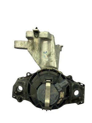 2021-2024 Jeep Grand Cherokee L Engine Mount with Bracket - Front (Used OEM)