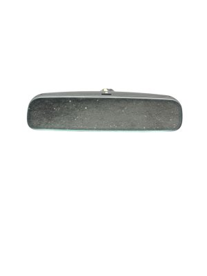 2023-2026 Honda HR-V Auto-Dimming Interior Rear View Mirror (Used OEM)