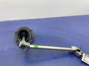 2021-2025 Genesis GV80 Lower Steering Shaft Assembly (Used OEM)