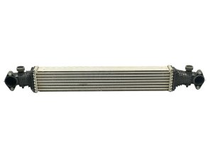 2023-2025 Honda CR-V Automatic Transmission Oil Cooler (Used OEM)
