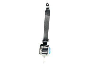 2020-2025 BMW M8 Seat Belt Assembly - Rear, Left (Driver) (Used OEM)