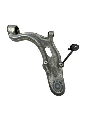 2020-2022 Karma Revero Lower Suspension Control Arm - Front, Right (Passenger) (Used OEM)