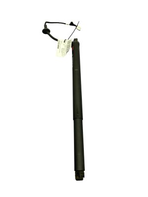 2022-2025 INFINITI QX60 Power Tailgate Liftgate Motor Support Strut - Rear (Used OEM)