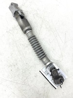 2021-2024 BMW 228i Lower Steering Column Shaft (Used OEM)