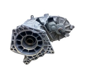 2023-2024 Jeep Wagoneer Two-Speed Transfer Case Assembly (Used OEM)