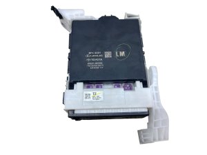 2023-2024 Toyota Sequoia Multiplex Network Body Control Module (Used OEM)