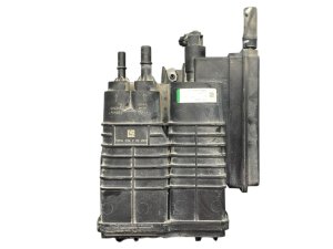 OEM Fuel Vapor Charcoal Canister Assembly for 2021-2025 Ford Bronco, Ranger (OEM)