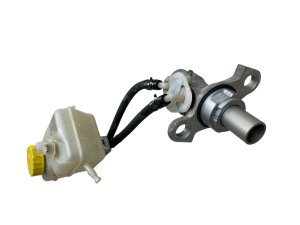 2017-2023 McLaren 720S Brake Master Cylinder with Reservoir (Used OEM)