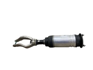2019-2024 Jaguar I-Pace Air Suspension Strut - Front, Left (Driver) (Used OEM)