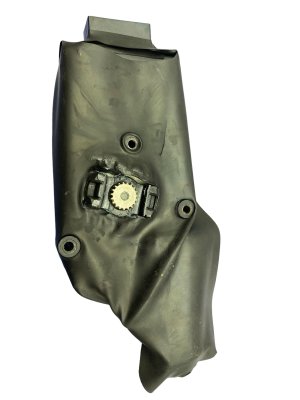 2023-2024 Cadillac LYRIQ Sunroof Glass Motor (Used OEM)