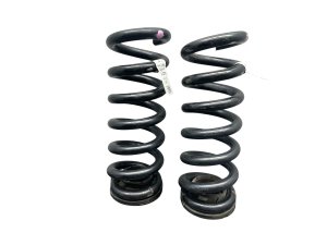 2021-2026 Ford Mustang Mach-E Coil Spring - Rear (Used OEM)
