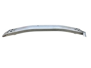 2022-2025 Lexus NX350h Lower Bumper Impact Bar with Energy Absorber and Tie Bar - Front (Used OEM)