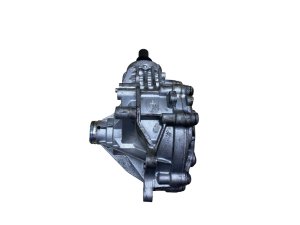 2014-2024 Maserati Quattroporte Differential Carrier Assembly - Front (Used OEM)