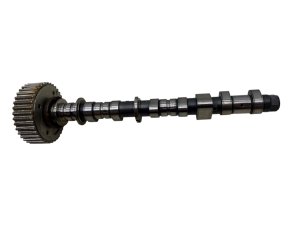 2023-2026 Honda Pilot Intake Engine Camshaft (Used OEM)