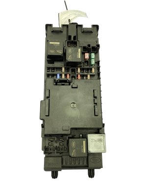 2014-2022 Land Rover Range Rover Sport Front Dash Fuse Box Relay (Used OEM)