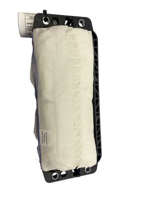2019-2024 Audi Q3 Upper Dashboard Air Bag - Front, Right (Passenger) (Used OEM)