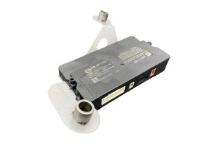2025 Mazda CX-70 Data Communication Control Module (Used OEM)