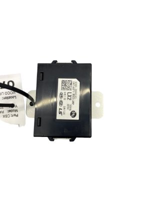2020-2023 Hyundai Palisade Mood Lighting Control Module (Used OEM)