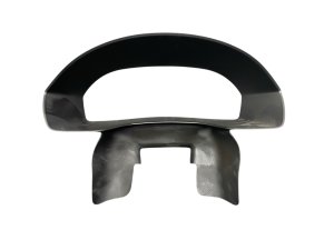 2020-2022 Karma Revero Instrument Cluster Speedometer Bezel Trim (Used OEM)