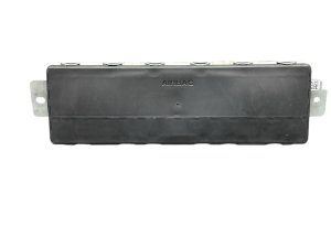 2025-2026 BMW X3 Knee Air Bag - Front (Used OEM)
