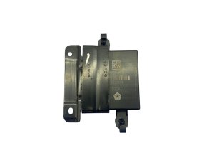 2020-2026 Jeep Wrangler Park Assist Control Module (Used OEM)