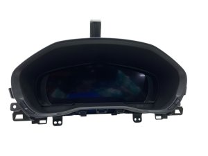 2024-2025 Mazda CX-90 12.3-inch Digital Instrument Cluster (Used OEM)