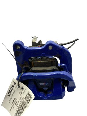 2018-2025 BMW M850i xDrive M-Sport Disc Brake Caliper - Rear, Right (Passenger) (Used OEM)
