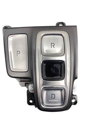 2021-2023 Hyundai Santa Fe Center Console Electronic Gear Shifter Selector (Used OEM)