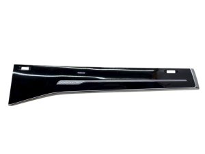 2019-2024 Audi Q8 Dashboard Side Trim Panel (Used OEM)