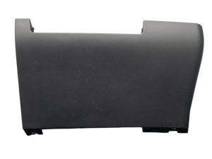 2023-2024 Fisker Ocean Dash Lower Trim Panel - Front (Used OEM)