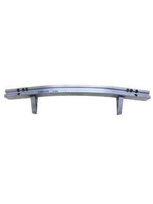 2019-2026 Honda Passport Bumper Impact Bar Reinforcement - Rear (Used OEM)