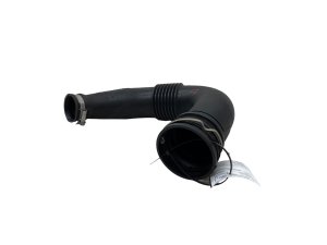 2021-2025 Genesis GV80 Engine Air Intake Resonator Duct and Hose Assembly (Used OEM)