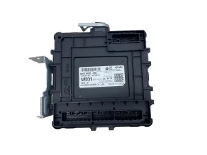 2023-2025 Genesis GV60 Body Control Module (Used OEM)