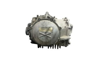 2004-2006 Cadillac XLR Differential Carrier Assembly 2.93 Ratio - Rear (Used OEM)