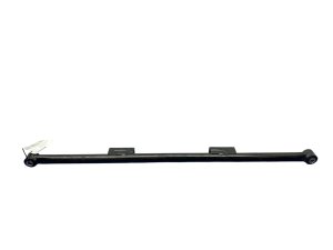 2023-2025 Toyota Sequoia Lateral Suspension Control Arm - Rear, Right (Passenger) (Used OEM)