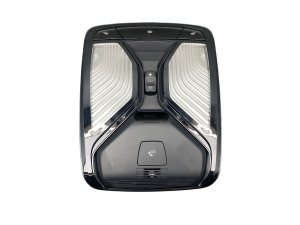 2018-2024 BMW X3 Overhead Dome Light Console (Used OEM)